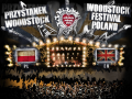 Woodstock Festival Poland Official Website