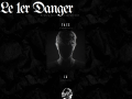 Danger Official Website