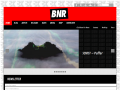 Boys Noize Official Website