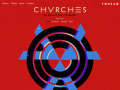 CHVRCHES Official Website