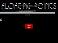 Floating Points Official Website