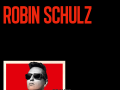 Robin Schulz Official Website