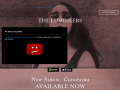 The Lumineers Official Website