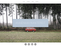 AnnenMayKantereit Official Website