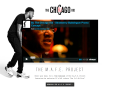 BJ The Chicago Kid Official Website