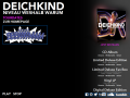 Deichkind Official Website