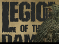 Legion Of The Damned Official Website
