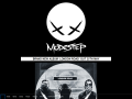 Modestep Official Website