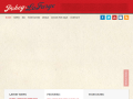 Pokey LaFarge Official Website