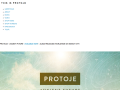 Protoje Official Website