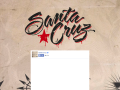 Santa Cruz Official Website