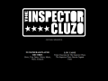 The Inspector Cluzo Official Website