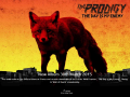 The Prodigy Official Website