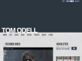 Tom Odell Official Website