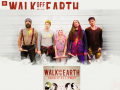 Walk Off The Earth Official Website