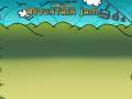 Mountain Jam Official Website