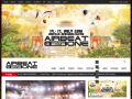 Airbeat One Official Website