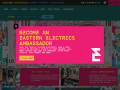Eastern Electrics Official Website