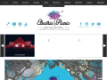 Electric Picnic Official Website