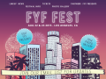 Fyf Fest Official Website