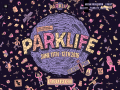 Parklife Weekender Official Website