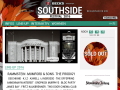 Southside Festival Official Website