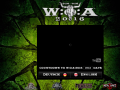 Wacken Open Air Official Website